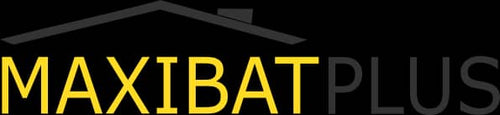 MaxiBat Plus