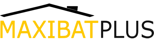 MaxiBat Plus